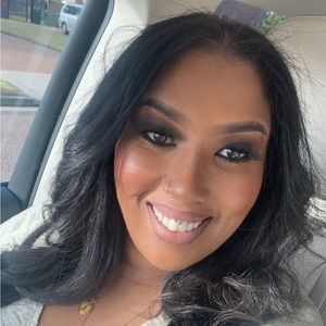 Meet your Posher, Hodan